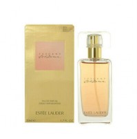 TUSCANY PER DONNA 50ML EDP SPRAY FOR WOMEN BY ESTEE LAUDER